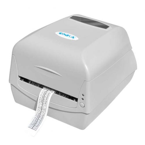 Thermal Printer and Accessories