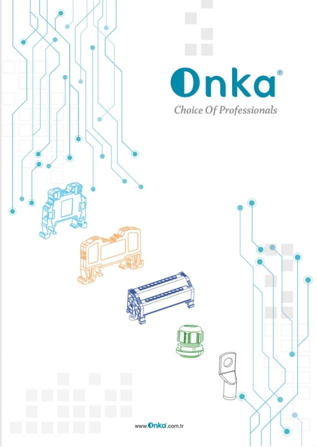 2023 Onka English Katalogue 