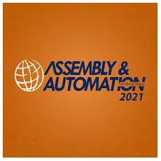Assembly & Automation Technology