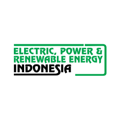 Electric, Power&Renewable Energy-Indonesia