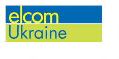 Elcom Ukraine 2019