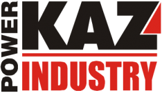 Power Kazindustry 2019