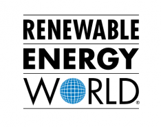 19. Electric Power & Renewable Energy