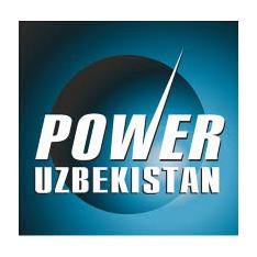 POWER ENERGY 2020-UZBEKISTAN