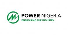 Power Nigeria 