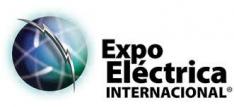 EXPO ELECTRICA INTERNACIONAL