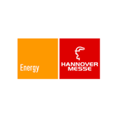HANNOVER MESSE Energy 2015