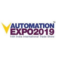 Industrial Automation Show 2019