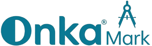 Onka Mark