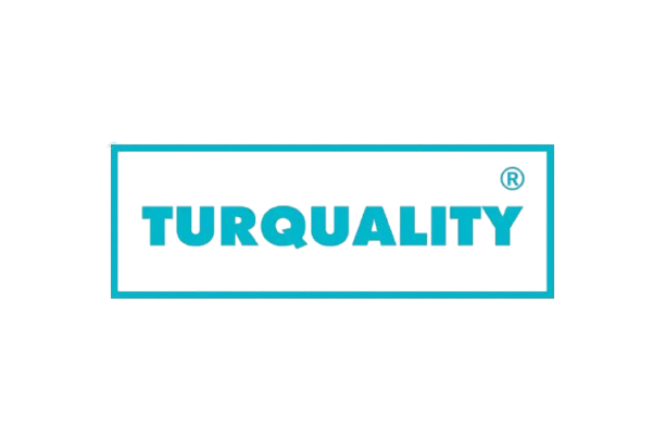 TURQUALITY®