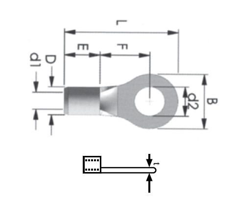 M3 15-25 KAYNAKLI TİP SKP