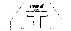 TERS AKIM KORUMA MODÜLÜ