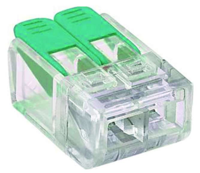 Wiring Terminal Blocks Onka