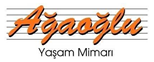 gallery 2020 04 01 15 41 492 154x62