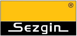 gallery 2020 04 01 15 47 202 298x141